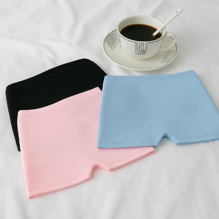 MigraFreeze - Kälte-Gel-Haube gegen Migräne