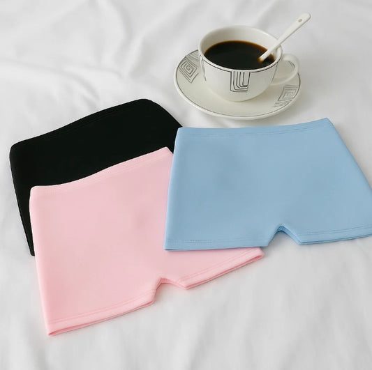 MigraFreeze - Kälte-Gel-Haube gegen Migräne