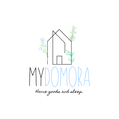 MyDomora